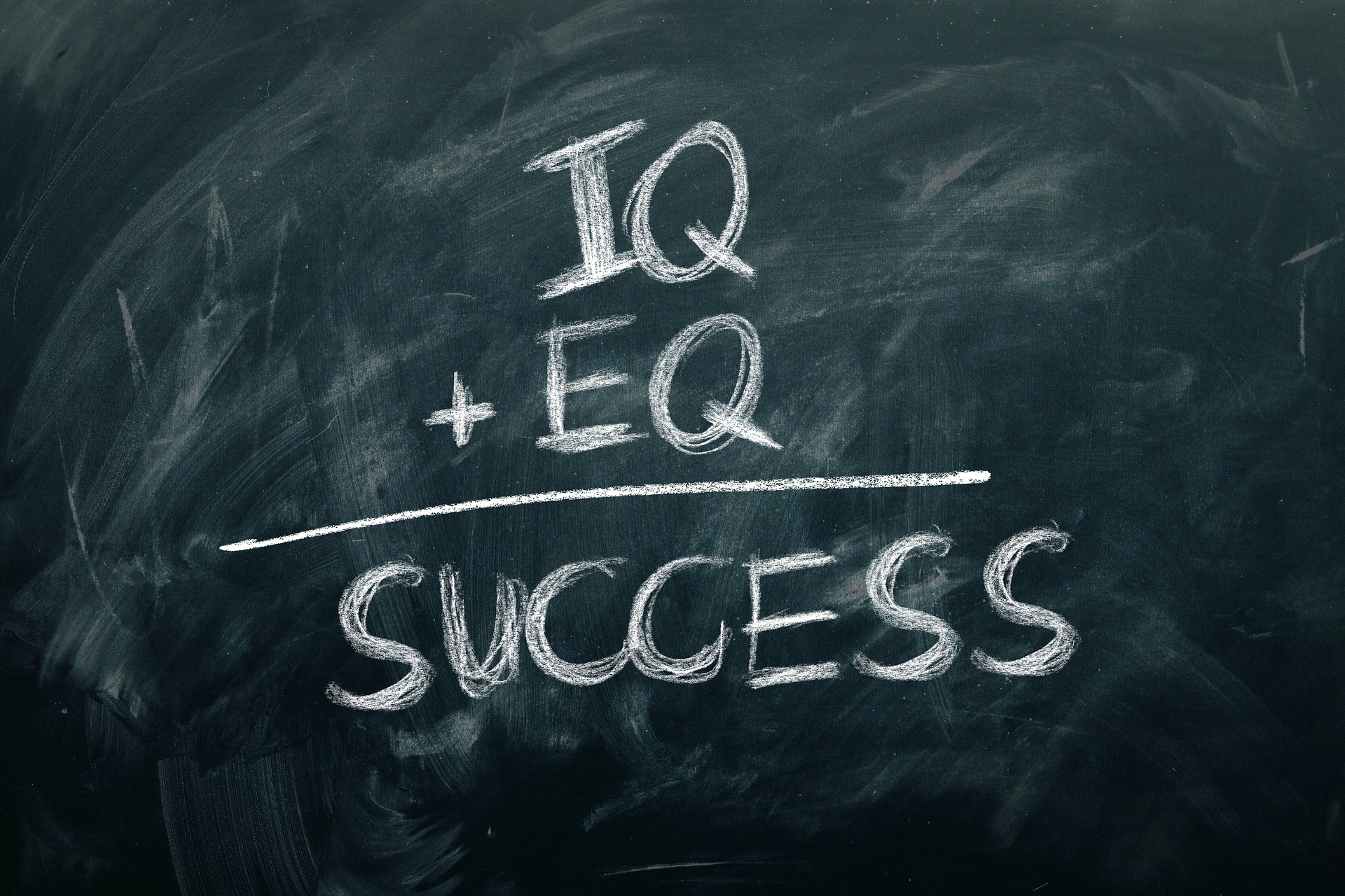 Dolgozz érzelmi intelligenciádon business coachingban!